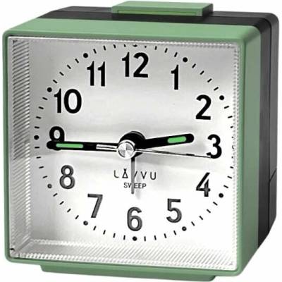 Lavvu LAS3063