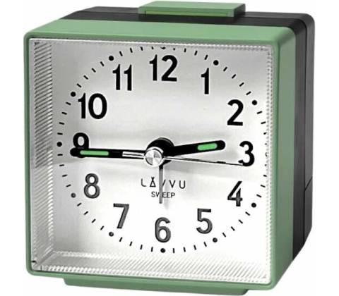 Lavvu LAS3063