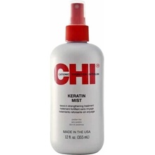 Chi Keratin Mist pH 4,0 355 ml