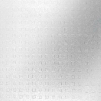 d-c-fix 346-8282 Samolepící tapeta transparentní Hufnagel rozměr 67,5 cm x 2 m