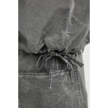 Sunnei Яке Sunnei (RTWXOUW019)