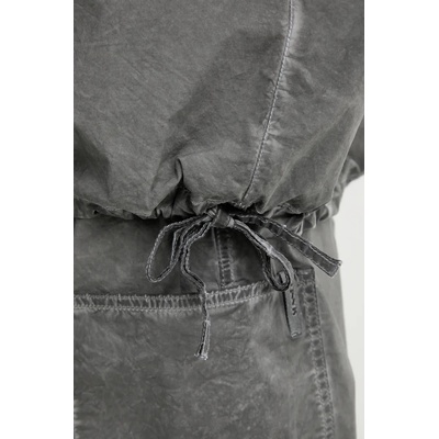 Sunnei Яке Sunnei (RTWXOUW019)