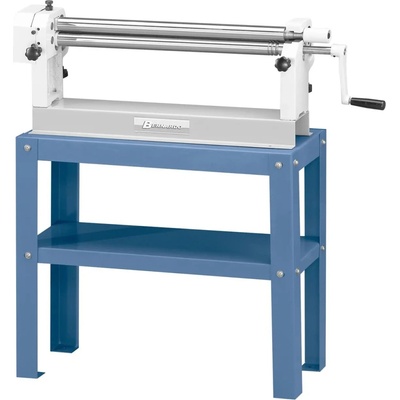 Bernardo RM 610
