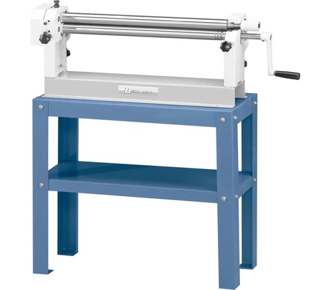 Bernardo RM 610