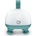 Beurer PP 410 Buddy Massager; Gentle kneading massage - specially developed for pets; Safe to use; Particularly quiet (10524_BEU)