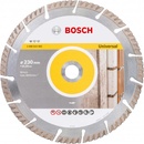 Bosch 2.608.615.066 10 ks