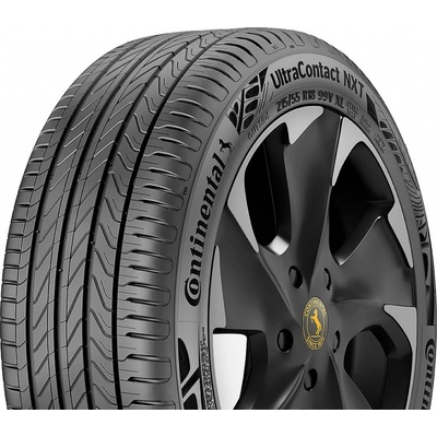 Continental UltraContact NXT 205/55 R16 94W
