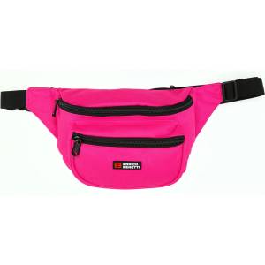 Enrico Benetti Amsterdam 54242 Fuchsia