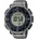 Casio PRG-340T-7ER