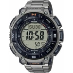 Casio PRG-340T-7ER Часовници