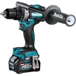 Makita DF001GM201 Бормашина-винтоверт