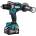 Makita DF001GM201