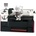 OPTIturn TH 4215 D