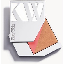 Kjaer Weis Flush & Glow Duo Luminous flush 3 ml