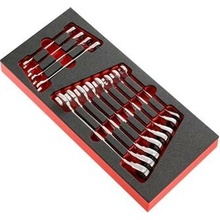 Facom Sada ráčnových klíčů MODM.467BJ12PB