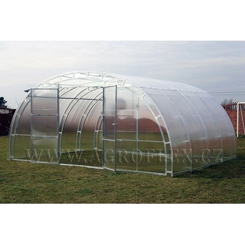 Agroflex Master XL 8 x 5.38 PC 8mm 14976