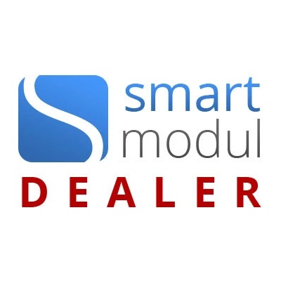 Stormware SERVIS 2025 pro smart modul DEALER CAL1