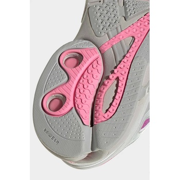 adidas Originals Детски маратонки adidas Originals ADISTAR CONTROL 5 (KI8736)