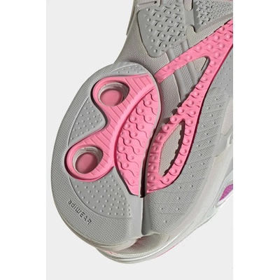 adidas Originals Детски маратонки adidas Originals ADISTAR CONTROL 5 (KI8736)