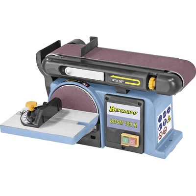Bernardo BDSM 150 N
