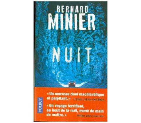 Nuit