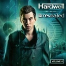 Hardwell Revealed Volume 4