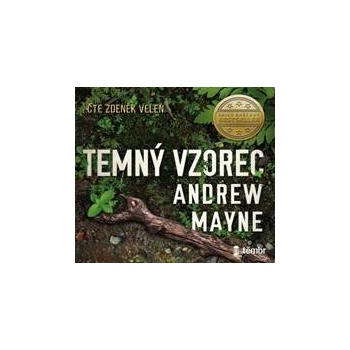 Temný vzorec
