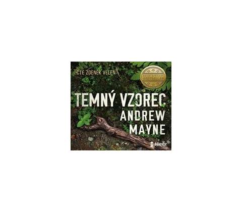 Temný vzorec