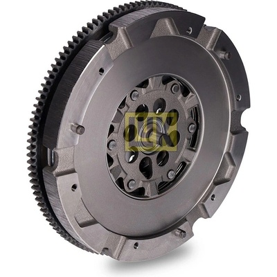 Setrvačník Schaeffler LuK 415 0386 10