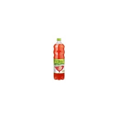 Hello Premium multivitamin jahoda 1 l