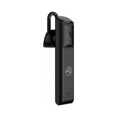 TELLUR Vox 40