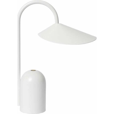 Ferm Living 1104270641