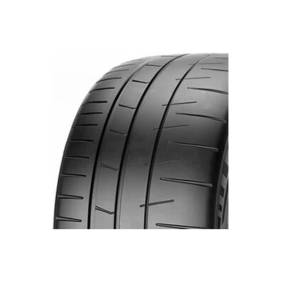 Pirelli PZERO R 305/30 R20 99Y runflat
