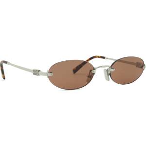 Miu Miu 0MU A54S 1BC90Q 51 Слънчеви очила