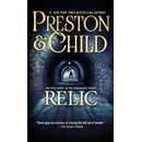 Douglas Preston - Relic