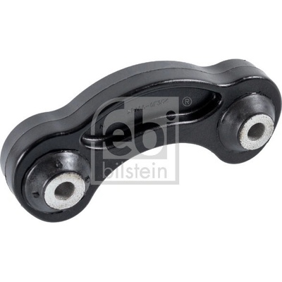 Tyč/Vzpera stabilizátora FEBI BILSTEIN 47918