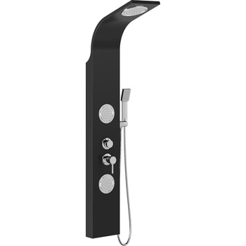 Mexen 7619-03-70 Gros