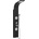 Mexen 7619-03-70 Gros
