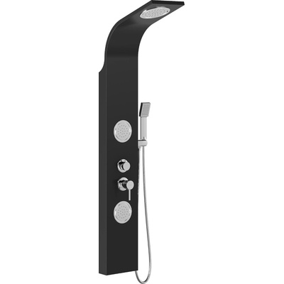 Mexen 7619-03-70 Gros