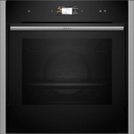 Neff B64FS31N0 N90 Фурна за вграждане