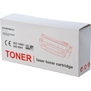 TENDER Samsung MLT-D1052L - kompatibilný