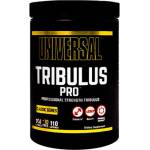 Universal Nutrition Tribulus Pro [100 капсули]