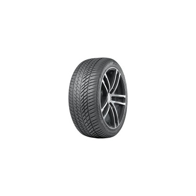 Nokian Seasonproof2 B-A-70-A 205/55 R17 96V