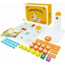 Matatalab Coding Set Pro