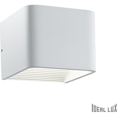 Ideal Lux 51444