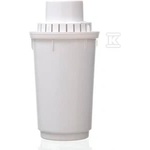 AQUAPHOR b100-6 cartridge (for hard water) Електрически кани