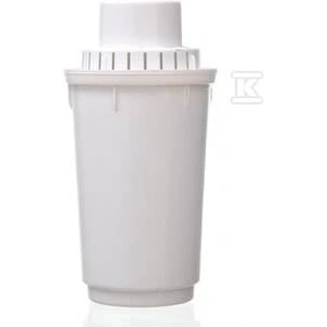 AQUAPHOR b100-6 cartridge (for hard water) Електрически кани