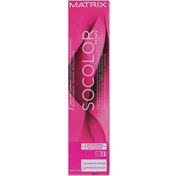 Matrix SoColor Beauty barva na vlasy 11N 90 ml