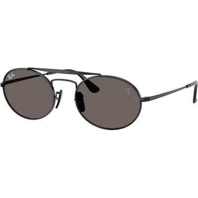 Ray-Ban RB3775M F134B1 (RB3775M F134B1)