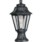ELMARK Anna 96120MF/BL